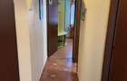 Apartament 3 camere de inchiriat, centrala proprie, Drumul Sarii - 9