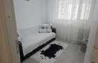 Apartament 3 Camere ,Pantelimon,Mega Mall,bl.1978,reabilitat,et.3/10,Amenajat - 10