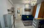 Apartament Grozavesti 2 camere posibilitate parcare - 1