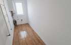 Moșnița Veche | 1/2 Duplex | 110 mp utili | Toate utilitatile|  Dormitor parter - 13