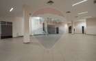De Inchiriat Spațiu de birouri de 258mp în zona Baba Novac- Dristor - 2
