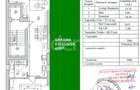 Lac Floreasca | 2 camere | gradina 45mp - 1