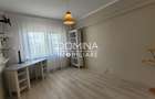 Vânzare apartament 3 camere, mobilat și utilat, Târgu Jiu, str. A.I. Cuza - 8