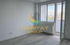 Metrou Apartament 2 Camere Parc Drumul Taberei Renovat - 4