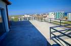 Penthouse Costinesti zona Epava-Beach Please - 11