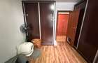 Titan 3 Camere Bloc 1978 Reabilitat 1 Min IOR 6 Min Metrou 1 Min Scoala Hamburg - 10