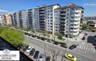 Apartament 4 Camere – Vedere Panoramică pe 2 zone diferite – Zona Piața 1 Mai - 1