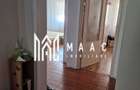 Apartament 4 camere | Ostroveni | 79.87 MPU | - 1