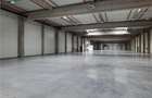 Spatiu Industrial - 2500  mp - Productie - Depozitare - 9