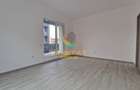 Apartament 2 camere - 63 mp - Pallady - 5