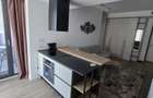 Exclusivitate -  Ansamblul Mobipark -  Apartament (Studio) 2 camere - 6