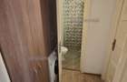 Ultracentral Magheru Pta Romana 2 camere 57 mp - 9