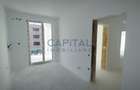 Comision 0%!!!Apartament decomandat, 84mp utili, la cheie, zona Pictor Brana!!!! - 12