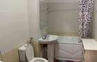 Apartament 2 Camere,Vitan Residence,bl.2009,et.1/10,Amenajat,centrala,mobilat - 6
