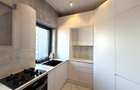 PENTHOUSE 5 rooms | EXCLUSIV | Aviatiei-Herastrau - 6