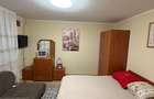 Mihailesti l Casa de vanzare din lemn  P+M 2008 l 220 Mp Utili l 800 Mp Teren l - 3