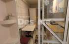 Apartament 2 Camere 55 mp decomandat etaj 1, mobilat utilat - 6