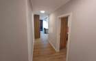 Apartament 2 camere | Parcare subterană inclusă | Zorilor– Frunzișului - 7