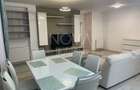 Apartament 3 camere - Cart. Kogalniceanu - 2