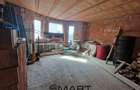 Casa 5 camere +500mp teren Sura Mare - 13