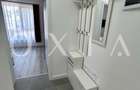 AX1264 Dumbravita/Ikea, 2 locuri de parcare, mobilat-utilat - 12