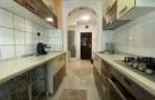 Apartament 2 camere langa piata Rahova, scoala, liceu si U.M. - 7