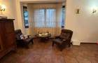 Vila Premium, Robusta, Versatila, Colentina (Parc Plumbuita) - 12