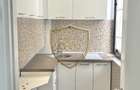 Apartament cu 2 camere | Centrala proprie | Floreasca - 4