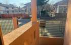 Targoviste, str. Matei Basarab , INCHIRIERE proprietate - 4