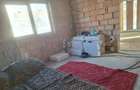 Casa la rosu ,zona rezidentiala Beclean - 11