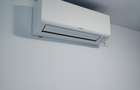 Birou premium, 70 mp, cladire noua, utlilitati separate - 9