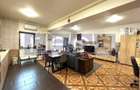 DE VANZARE 3 CAMERE SPATIOASE   | 2 BAI | 2 BALCOANE | LANGA MARRIOTT - 3