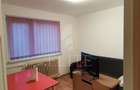Apartament o camera în zona MANASTUR CENTRAL - 1