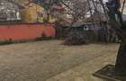 Casa Individuala Metrou Constantin Brancoveanu - 20