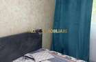 4 Camere de inchiriat | Titan | Metrou | Centrala | Mobilat & Utilat | - 7