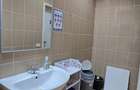 De inchiriat spatiu de birouri Calea Victoriei - Sala Palatului - 7