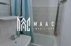 Apartament I 2 camere I M. Viteazu I Sibiu - 8