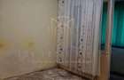 Apartament 3 Camere decomandat in Rahova 95000eur - 5