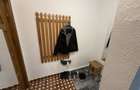 Apartament 3 camere zona Casa de Cultura - 10
