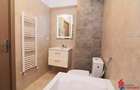 RIVER,S TOWERS - Apartament cu 2 camere decomandate + parcare privata - 12
