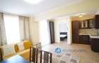 Inchiriere apartament 2 camere Pipera - 3