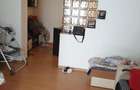 Casa 3 camere Km 4-5 - 3