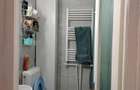 Garsoniera 30mp zona Astralis mobilata utilata 34.800eur neg - 4