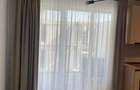 PIPERA | MTM PIPERA LAKE | 2 CAMERE | CENTRALA | PARCARE | AC - 4
