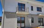 Apartament cu o camera - studio - 33mp utili + balcon - 1