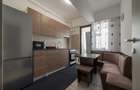 2 Camere Rondul Vechi Residence | Mobilat si utilat  - 12