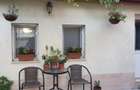 Garsoniera centrala.proprie - curte - Bd Unrii - Traian DB2237 - 7