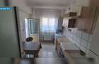 De inchirat apartament cu 2 camere zona centrala