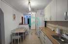 Apartament 3 camere Vlahuta, 75 mp - Brasov - 5