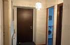 Apartament de 3 camere ultracentral, 2 intrari, lift cu acces privat, pod pentru - 6